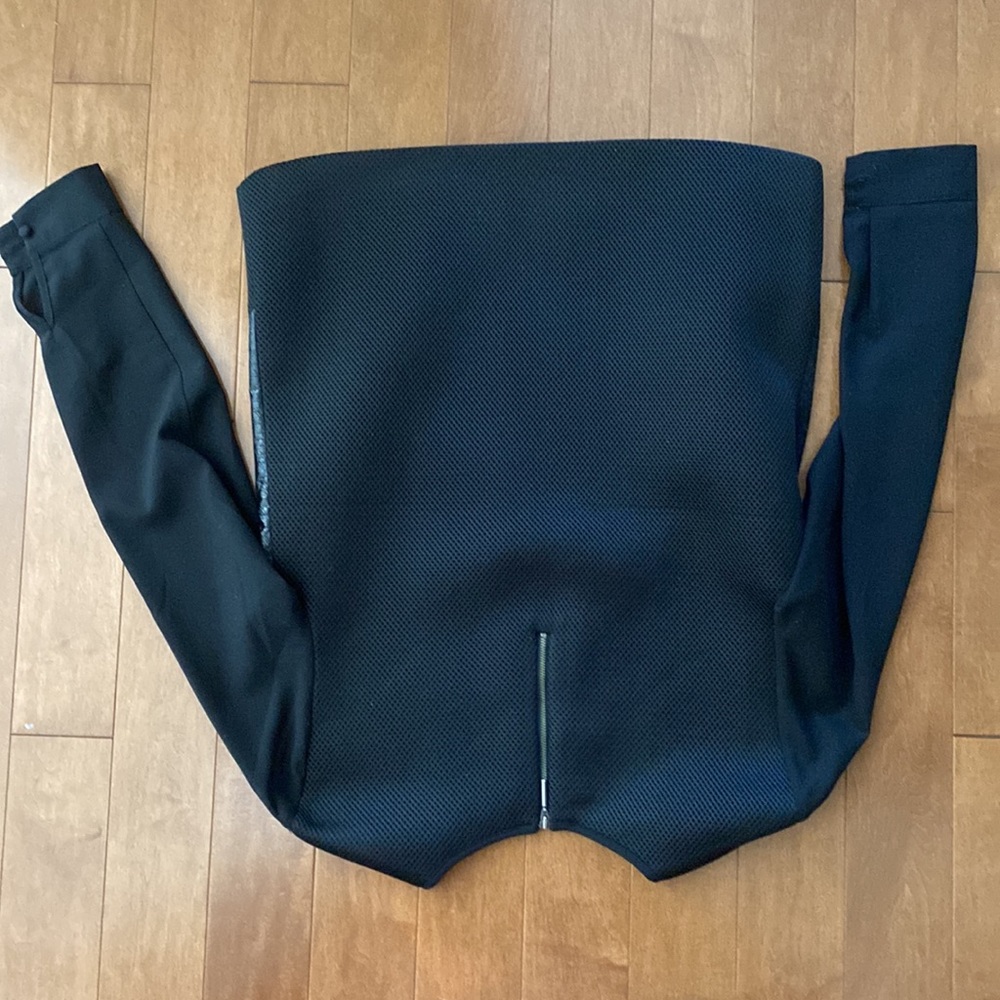 TopShop blouse - Picture 4 of 4